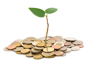 pay it forward site
