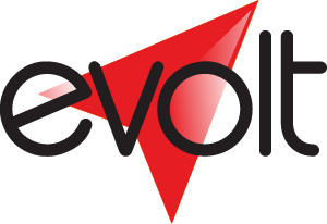 evolt flat