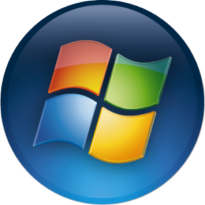 microsoft_vista-logo