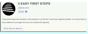 3-easyfirststeps-click-here