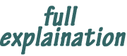 Titles-full-explaination