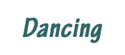 Titles2-dancing