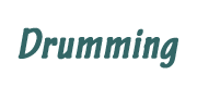 Titles2-drumming