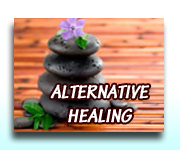 project_progress_alternativehealing