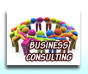 project_progress_businessconsulting