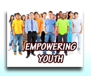 project_progress_empoweringyouth