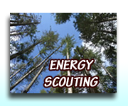 project_progress_energyscouting