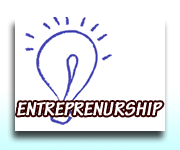 project_progress_entreprenurship