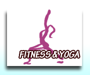 project_progress_fitnessyoga