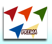 project_progress_prema