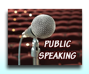 project_progress_publicspeaking