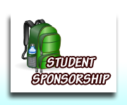 project_progress_studentsponsorship