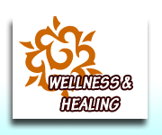 project_progress_wellnesshealing