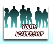 project_progress_youthleadership