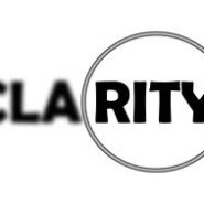 Complete Clarity