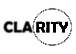 Complete Clarity
