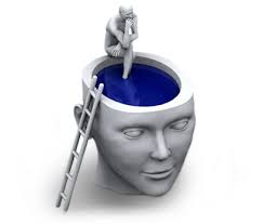 Your Feelings Today Create Your Future