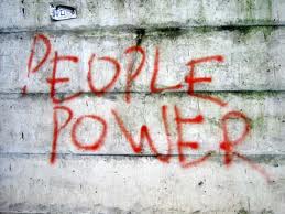 Reminding You of Your Own Power