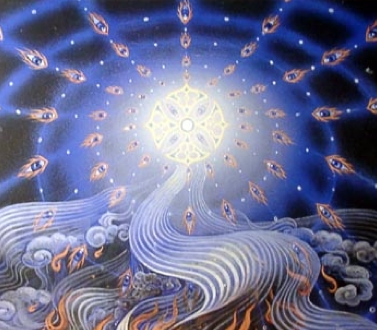 Inspirational Workshop – “Alyson’s Spiritual Awakening Story”