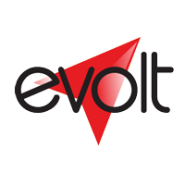 The “Unveiling” of Evolt