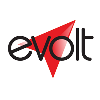 The “Unveiling” of Evolt
