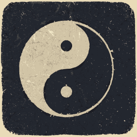 yinyang