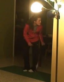 Dancin’…Dancin’…There’s Gonna Be a Lot of Dancin’!