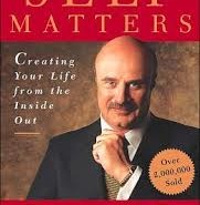 Working with Dr. Phil – 3/3/02