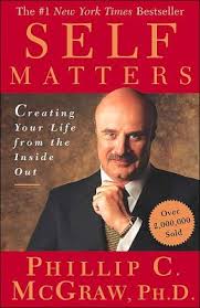 Working with Dr. Phil – 3/3/02