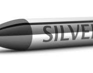 The Silver Bullet is Called Out