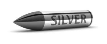 The Silver Bullet is Called Out