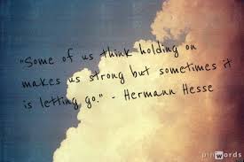 Herman Hesse