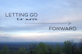 going forward