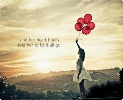 3.19.14 – Time to Let Go