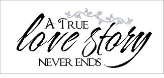 Introducing James…the Main Character in my 1st Novel
